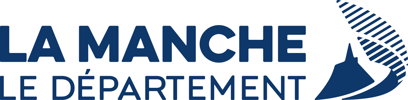 logo de la collectivité